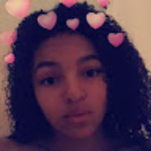 Meet your Posher, Alisa